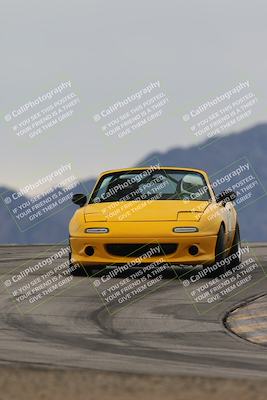 media/Nov-22-2025-Speed Ventures (Sat) [[a198746dab]]/7-Yellow Group/Session 2 (Turn 12)/